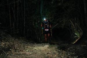 BIB: 
                            <button type="button" onclick="openModal(27947646)" class="btn btn-primary btn-sm float-right btn-popup" data-toggle="modal" data-target=".modal-high-quality">
                        <i class="fas fa-shopping-cart"></i> Add to Cart
                    </button>
                                            <button type="button" onclick="isThisMe(27947646, true)" class="btn btn-success btn-sm float-right btn-popup btn-isme hidden" data-toggle="tooltip" data-placement="bottom" title="นี่คือรูปของคุณใช่ไหม คลิกที่นี่เพื่อเอาเข้าอัลบั้ม">
                        <i class="fas fa-plus"></i> Add to album
                    </button>
                    <button type="button" onclick="isThisMe(27947646, false)" class="btn btn-warning btn-sm float-right btn-popup btn-isnotme hidden">
                        <i class="fas fa-ban"></i> Remove from album
                    </button>