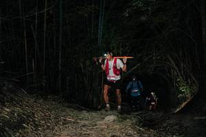 BIB: 
                            <button type="button" onclick="openModal(27947236)" class="btn btn-primary btn-sm float-right btn-popup" data-toggle="modal" data-target=".modal-high-quality">
                        <i class="fas fa-shopping-cart"></i> Add to Cart
                    </button>
                                            <button type="button" onclick="isThisMe(27947236, true)" class="btn btn-success btn-sm float-right btn-popup btn-isme hidden" data-toggle="tooltip" data-placement="bottom" title="นี่คือรูปของคุณใช่ไหม คลิกที่นี่เพื่อเอาเข้าอัลบั้ม">
                        <i class="fas fa-plus"></i> Add to album
                    </button>
                    <button type="button" onclick="isThisMe(27947236, false)" class="btn btn-warning btn-sm float-right btn-popup btn-isnotme hidden">
                        <i class="fas fa-ban"></i> Remove from album
                    </button>