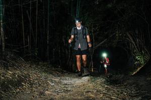 BIB: 
                            <button type="button" onclick="openModal(27946883)" class="btn btn-primary btn-sm float-right btn-popup" data-toggle="modal" data-target=".modal-high-quality">
                        <i class="fas fa-shopping-cart"></i> Add to Cart
                    </button>
                                            <button type="button" onclick="isThisMe(27946883, true)" class="btn btn-success btn-sm float-right btn-popup btn-isme hidden" data-toggle="tooltip" data-placement="bottom" title="นี่คือรูปของคุณใช่ไหม คลิกที่นี่เพื่อเอาเข้าอัลบั้ม">
                        <i class="fas fa-plus"></i> Add to album
                    </button>
                    <button type="button" onclick="isThisMe(27946883, false)" class="btn btn-warning btn-sm float-right btn-popup btn-isnotme hidden">
                        <i class="fas fa-ban"></i> Remove from album
                    </button>