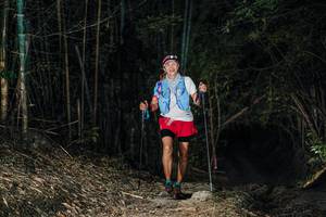 BIB: 
                            <button type="button" onclick="openModal(27947116)" class="btn btn-primary btn-sm float-right btn-popup" data-toggle="modal" data-target=".modal-high-quality">
                        <i class="fas fa-shopping-cart"></i> Add to Cart
                    </button>
                                            <button type="button" onclick="isThisMe(27947116, true)" class="btn btn-success btn-sm float-right btn-popup btn-isme hidden" data-toggle="tooltip" data-placement="bottom" title="นี่คือรูปของคุณใช่ไหม คลิกที่นี่เพื่อเอาเข้าอัลบั้ม">
                        <i class="fas fa-plus"></i> Add to album
                    </button>
                    <button type="button" onclick="isThisMe(27947116, false)" class="btn btn-warning btn-sm float-right btn-popup btn-isnotme hidden">
                        <i class="fas fa-ban"></i> Remove from album
                    </button>