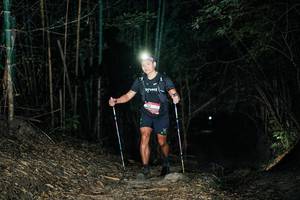 BIB: 
                            <button type="button" onclick="openModal(27946696)" class="btn btn-primary btn-sm float-right btn-popup" data-toggle="modal" data-target=".modal-high-quality">
                        <i class="fas fa-shopping-cart"></i> Add to Cart
                    </button>
                                            <button type="button" onclick="isThisMe(27946696, true)" class="btn btn-success btn-sm float-right btn-popup btn-isme hidden" data-toggle="tooltip" data-placement="bottom" title="นี่คือรูปของคุณใช่ไหม คลิกที่นี่เพื่อเอาเข้าอัลบั้ม">
                        <i class="fas fa-plus"></i> Add to album
                    </button>
                    <button type="button" onclick="isThisMe(27946696, false)" class="btn btn-warning btn-sm float-right btn-popup btn-isnotme hidden">
                        <i class="fas fa-ban"></i> Remove from album
                    </button>