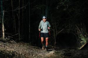 BIB: 
                            <button type="button" onclick="openModal(27946279)" class="btn btn-primary btn-sm float-right btn-popup" data-toggle="modal" data-target=".modal-high-quality">
                        <i class="fas fa-shopping-cart"></i> Add to Cart
                    </button>
                                            <button type="button" onclick="isThisMe(27946279, true)" class="btn btn-success btn-sm float-right btn-popup btn-isme hidden" data-toggle="tooltip" data-placement="bottom" title="นี่คือรูปของคุณใช่ไหม คลิกที่นี่เพื่อเอาเข้าอัลบั้ม">
                        <i class="fas fa-plus"></i> Add to album
                    </button>
                    <button type="button" onclick="isThisMe(27946279, false)" class="btn btn-warning btn-sm float-right btn-popup btn-isnotme hidden">
                        <i class="fas fa-ban"></i> Remove from album
                    </button>