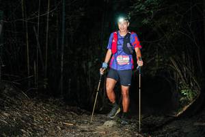 BIB: 
                            <button type="button" onclick="openModal(27946910)" class="btn btn-primary btn-sm float-right btn-popup" data-toggle="modal" data-target=".modal-high-quality">
                        <i class="fas fa-shopping-cart"></i> Add to Cart
                    </button>
                                            <button type="button" onclick="isThisMe(27946910, true)" class="btn btn-success btn-sm float-right btn-popup btn-isme hidden" data-toggle="tooltip" data-placement="bottom" title="นี่คือรูปของคุณใช่ไหม คลิกที่นี่เพื่อเอาเข้าอัลบั้ม">
                        <i class="fas fa-plus"></i> Add to album
                    </button>
                    <button type="button" onclick="isThisMe(27946910, false)" class="btn btn-warning btn-sm float-right btn-popup btn-isnotme hidden">
                        <i class="fas fa-ban"></i> Remove from album
                    </button>