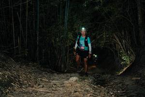 BIB: 
                            <button type="button" onclick="openModal(27947631)" class="btn btn-primary btn-sm float-right btn-popup" data-toggle="modal" data-target=".modal-high-quality">
                        <i class="fas fa-shopping-cart"></i> Add to Cart
                    </button>
                                            <button type="button" onclick="isThisMe(27947631, true)" class="btn btn-success btn-sm float-right btn-popup btn-isme hidden" data-toggle="tooltip" data-placement="bottom" title="นี่คือรูปของคุณใช่ไหม คลิกที่นี่เพื่อเอาเข้าอัลบั้ม">
                        <i class="fas fa-plus"></i> Add to album
                    </button>
                    <button type="button" onclick="isThisMe(27947631, false)" class="btn btn-warning btn-sm float-right btn-popup btn-isnotme hidden">
                        <i class="fas fa-ban"></i> Remove from album
                    </button>