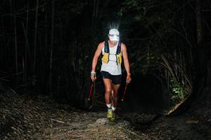 BIB: 
                            <button type="button" onclick="openModal(27946996)" class="btn btn-primary btn-sm float-right btn-popup" data-toggle="modal" data-target=".modal-high-quality">
                        <i class="fas fa-shopping-cart"></i> Add to Cart
                    </button>
                                            <button type="button" onclick="isThisMe(27946996, true)" class="btn btn-success btn-sm float-right btn-popup btn-isme hidden" data-toggle="tooltip" data-placement="bottom" title="นี่คือรูปของคุณใช่ไหม คลิกที่นี่เพื่อเอาเข้าอัลบั้ม">
                        <i class="fas fa-plus"></i> Add to album
                    </button>
                    <button type="button" onclick="isThisMe(27946996, false)" class="btn btn-warning btn-sm float-right btn-popup btn-isnotme hidden">
                        <i class="fas fa-ban"></i> Remove from album
                    </button>