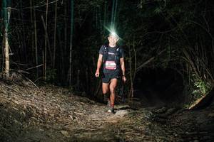 BIB: 
                            <button type="button" onclick="openModal(27946500)" class="btn btn-primary btn-sm float-right btn-popup" data-toggle="modal" data-target=".modal-high-quality">
                        <i class="fas fa-shopping-cart"></i> Add to Cart
                    </button>
                                            <button type="button" onclick="isThisMe(27946500, true)" class="btn btn-success btn-sm float-right btn-popup btn-isme hidden" data-toggle="tooltip" data-placement="bottom" title="นี่คือรูปของคุณใช่ไหม คลิกที่นี่เพื่อเอาเข้าอัลบั้ม">
                        <i class="fas fa-plus"></i> Add to album
                    </button>
                    <button type="button" onclick="isThisMe(27946500, false)" class="btn btn-warning btn-sm float-right btn-popup btn-isnotme hidden">
                        <i class="fas fa-ban"></i> Remove from album
                    </button>