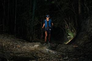 BIB: 
                            <button type="button" onclick="openModal(27946436)" class="btn btn-primary btn-sm float-right btn-popup" data-toggle="modal" data-target=".modal-high-quality">
                        <i class="fas fa-shopping-cart"></i> Add to Cart
                    </button>
                                            <button type="button" onclick="isThisMe(27946436, true)" class="btn btn-success btn-sm float-right btn-popup btn-isme hidden" data-toggle="tooltip" data-placement="bottom" title="นี่คือรูปของคุณใช่ไหม คลิกที่นี่เพื่อเอาเข้าอัลบั้ม">
                        <i class="fas fa-plus"></i> Add to album
                    </button>
                    <button type="button" onclick="isThisMe(27946436, false)" class="btn btn-warning btn-sm float-right btn-popup btn-isnotme hidden">
                        <i class="fas fa-ban"></i> Remove from album
                    </button>