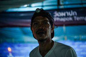 BIB: 
                            <button type="button" onclick="openModal(27948077)" class="btn btn-primary btn-sm float-right btn-popup" data-toggle="modal" data-target=".modal-high-quality">
                        <i class="fas fa-shopping-cart"></i> Add to Cart
                    </button>
                                            <button type="button" onclick="isThisMe(27948077, true)" class="btn btn-success btn-sm float-right btn-popup btn-isme hidden" data-toggle="tooltip" data-placement="bottom" title="นี่คือรูปของคุณใช่ไหม คลิกที่นี่เพื่อเอาเข้าอัลบั้ม">
                        <i class="fas fa-plus"></i> Add to album
                    </button>
                    <button type="button" onclick="isThisMe(27948077, false)" class="btn btn-warning btn-sm float-right btn-popup btn-isnotme hidden">
                        <i class="fas fa-ban"></i> Remove from album
                    </button>