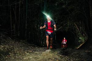 BIB: 
                            <button type="button" onclick="openModal(27946927)" class="btn btn-primary btn-sm float-right btn-popup" data-toggle="modal" data-target=".modal-high-quality">
                        <i class="fas fa-shopping-cart"></i> Add to Cart
                    </button>
                                            <button type="button" onclick="isThisMe(27946927, true)" class="btn btn-success btn-sm float-right btn-popup btn-isme hidden" data-toggle="tooltip" data-placement="bottom" title="นี่คือรูปของคุณใช่ไหม คลิกที่นี่เพื่อเอาเข้าอัลบั้ม">
                        <i class="fas fa-plus"></i> Add to album
                    </button>
                    <button type="button" onclick="isThisMe(27946927, false)" class="btn btn-warning btn-sm float-right btn-popup btn-isnotme hidden">
                        <i class="fas fa-ban"></i> Remove from album
                    </button>