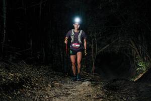 BIB: 
                            <button type="button" onclick="openModal(27946650)" class="btn btn-primary btn-sm float-right btn-popup" data-toggle="modal" data-target=".modal-high-quality">
                        <i class="fas fa-shopping-cart"></i> Add to Cart
                    </button>
                                            <button type="button" onclick="isThisMe(27946650, true)" class="btn btn-success btn-sm float-right btn-popup btn-isme hidden" data-toggle="tooltip" data-placement="bottom" title="นี่คือรูปของคุณใช่ไหม คลิกที่นี่เพื่อเอาเข้าอัลบั้ม">
                        <i class="fas fa-plus"></i> Add to album
                    </button>
                    <button type="button" onclick="isThisMe(27946650, false)" class="btn btn-warning btn-sm float-right btn-popup btn-isnotme hidden">
                        <i class="fas fa-ban"></i> Remove from album
                    </button>