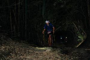 BIB: 
                            <button type="button" onclick="openModal(27947447)" class="btn btn-primary btn-sm float-right btn-popup" data-toggle="modal" data-target=".modal-high-quality">
                        <i class="fas fa-shopping-cart"></i> Add to Cart
                    </button>
                                            <button type="button" onclick="isThisMe(27947447, true)" class="btn btn-success btn-sm float-right btn-popup btn-isme hidden" data-toggle="tooltip" data-placement="bottom" title="นี่คือรูปของคุณใช่ไหม คลิกที่นี่เพื่อเอาเข้าอัลบั้ม">
                        <i class="fas fa-plus"></i> Add to album
                    </button>
                    <button type="button" onclick="isThisMe(27947447, false)" class="btn btn-warning btn-sm float-right btn-popup btn-isnotme hidden">
                        <i class="fas fa-ban"></i> Remove from album
                    </button>