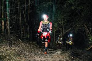 BIB: 
                            <button type="button" onclick="openModal(27948044)" class="btn btn-primary btn-sm float-right btn-popup" data-toggle="modal" data-target=".modal-high-quality">
                        <i class="fas fa-shopping-cart"></i> Add to Cart
                    </button>
                                            <button type="button" onclick="isThisMe(27948044, true)" class="btn btn-success btn-sm float-right btn-popup btn-isme hidden" data-toggle="tooltip" data-placement="bottom" title="นี่คือรูปของคุณใช่ไหม คลิกที่นี่เพื่อเอาเข้าอัลบั้ม">
                        <i class="fas fa-plus"></i> Add to album
                    </button>
                    <button type="button" onclick="isThisMe(27948044, false)" class="btn btn-warning btn-sm float-right btn-popup btn-isnotme hidden">
                        <i class="fas fa-ban"></i> Remove from album
                    </button>