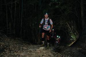 BIB: 
                            <button type="button" onclick="openModal(27947514)" class="btn btn-primary btn-sm float-right btn-popup" data-toggle="modal" data-target=".modal-high-quality">
                        <i class="fas fa-shopping-cart"></i> Add to Cart
                    </button>
                                            <button type="button" onclick="isThisMe(27947514, true)" class="btn btn-success btn-sm float-right btn-popup btn-isme hidden" data-toggle="tooltip" data-placement="bottom" title="นี่คือรูปของคุณใช่ไหม คลิกที่นี่เพื่อเอาเข้าอัลบั้ม">
                        <i class="fas fa-plus"></i> Add to album
                    </button>
                    <button type="button" onclick="isThisMe(27947514, false)" class="btn btn-warning btn-sm float-right btn-popup btn-isnotme hidden">
                        <i class="fas fa-ban"></i> Remove from album
                    </button>