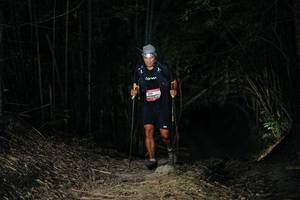 BIB: 
                            <button type="button" onclick="openModal(27947367)" class="btn btn-primary btn-sm float-right btn-popup" data-toggle="modal" data-target=".modal-high-quality">
                        <i class="fas fa-shopping-cart"></i> Add to Cart
                    </button>
                                            <button type="button" onclick="isThisMe(27947367, true)" class="btn btn-success btn-sm float-right btn-popup btn-isme hidden" data-toggle="tooltip" data-placement="bottom" title="นี่คือรูปของคุณใช่ไหม คลิกที่นี่เพื่อเอาเข้าอัลบั้ม">
                        <i class="fas fa-plus"></i> Add to album
                    </button>
                    <button type="button" onclick="isThisMe(27947367, false)" class="btn btn-warning btn-sm float-right btn-popup btn-isnotme hidden">
                        <i class="fas fa-ban"></i> Remove from album
                    </button>