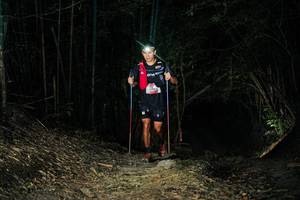 BIB: 
                            <button type="button" onclick="openModal(27946808)" class="btn btn-primary btn-sm float-right btn-popup" data-toggle="modal" data-target=".modal-high-quality">
                        <i class="fas fa-shopping-cart"></i> Add to Cart
                    </button>
                                            <button type="button" onclick="isThisMe(27946808, true)" class="btn btn-success btn-sm float-right btn-popup btn-isme hidden" data-toggle="tooltip" data-placement="bottom" title="นี่คือรูปของคุณใช่ไหม คลิกที่นี่เพื่อเอาเข้าอัลบั้ม">
                        <i class="fas fa-plus"></i> Add to album
                    </button>
                    <button type="button" onclick="isThisMe(27946808, false)" class="btn btn-warning btn-sm float-right btn-popup btn-isnotme hidden">
                        <i class="fas fa-ban"></i> Remove from album
                    </button>