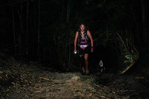 BIB: 
                            <button type="button" onclick="openModal(27947017)" class="btn btn-primary btn-sm float-right btn-popup" data-toggle="modal" data-target=".modal-high-quality">
                        <i class="fas fa-shopping-cart"></i> Add to Cart
                    </button>
                                            <button type="button" onclick="isThisMe(27947017, true)" class="btn btn-success btn-sm float-right btn-popup btn-isme hidden" data-toggle="tooltip" data-placement="bottom" title="นี่คือรูปของคุณใช่ไหม คลิกที่นี่เพื่อเอาเข้าอัลบั้ม">
                        <i class="fas fa-plus"></i> Add to album
                    </button>
                    <button type="button" onclick="isThisMe(27947017, false)" class="btn btn-warning btn-sm float-right btn-popup btn-isnotme hidden">
                        <i class="fas fa-ban"></i> Remove from album
                    </button>