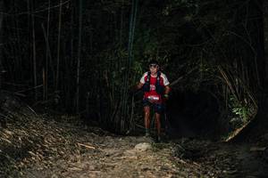 BIB: 
                            <button type="button" onclick="openModal(27947083)" class="btn btn-primary btn-sm float-right btn-popup" data-toggle="modal" data-target=".modal-high-quality">
                        <i class="fas fa-shopping-cart"></i> Add to Cart
                    </button>
                                            <button type="button" onclick="isThisMe(27947083, true)" class="btn btn-success btn-sm float-right btn-popup btn-isme hidden" data-toggle="tooltip" data-placement="bottom" title="นี่คือรูปของคุณใช่ไหม คลิกที่นี่เพื่อเอาเข้าอัลบั้ม">
                        <i class="fas fa-plus"></i> Add to album
                    </button>
                    <button type="button" onclick="isThisMe(27947083, false)" class="btn btn-warning btn-sm float-right btn-popup btn-isnotme hidden">
                        <i class="fas fa-ban"></i> Remove from album
                    </button>