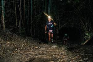 BIB: 
                            <button type="button" onclick="openModal(27946704)" class="btn btn-primary btn-sm float-right btn-popup" data-toggle="modal" data-target=".modal-high-quality">
                        <i class="fas fa-shopping-cart"></i> Add to Cart
                    </button>
                                            <button type="button" onclick="isThisMe(27946704, true)" class="btn btn-success btn-sm float-right btn-popup btn-isme hidden" data-toggle="tooltip" data-placement="bottom" title="นี่คือรูปของคุณใช่ไหม คลิกที่นี่เพื่อเอาเข้าอัลบั้ม">
                        <i class="fas fa-plus"></i> Add to album
                    </button>
                    <button type="button" onclick="isThisMe(27946704, false)" class="btn btn-warning btn-sm float-right btn-popup btn-isnotme hidden">
                        <i class="fas fa-ban"></i> Remove from album
                    </button>