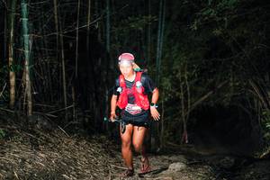 BIB: 
                            <button type="button" onclick="openModal(27947923)" class="btn btn-primary btn-sm float-right btn-popup" data-toggle="modal" data-target=".modal-high-quality">
                        <i class="fas fa-shopping-cart"></i> Add to Cart
                    </button>
                                            <button type="button" onclick="isThisMe(27947923, true)" class="btn btn-success btn-sm float-right btn-popup btn-isme hidden" data-toggle="tooltip" data-placement="bottom" title="นี่คือรูปของคุณใช่ไหม คลิกที่นี่เพื่อเอาเข้าอัลบั้ม">
                        <i class="fas fa-plus"></i> Add to album
                    </button>
                    <button type="button" onclick="isThisMe(27947923, false)" class="btn btn-warning btn-sm float-right btn-popup btn-isnotme hidden">
                        <i class="fas fa-ban"></i> Remove from album
                    </button>