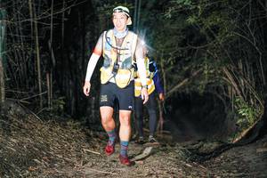 BIB: 
                            <button type="button" onclick="openModal(27948066)" class="btn btn-primary btn-sm float-right btn-popup" data-toggle="modal" data-target=".modal-high-quality">
                        <i class="fas fa-shopping-cart"></i> Add to Cart
                    </button>
                                            <button type="button" onclick="isThisMe(27948066, true)" class="btn btn-success btn-sm float-right btn-popup btn-isme hidden" data-toggle="tooltip" data-placement="bottom" title="นี่คือรูปของคุณใช่ไหม คลิกที่นี่เพื่อเอาเข้าอัลบั้ม">
                        <i class="fas fa-plus"></i> Add to album
                    </button>
                    <button type="button" onclick="isThisMe(27948066, false)" class="btn btn-warning btn-sm float-right btn-popup btn-isnotme hidden">
                        <i class="fas fa-ban"></i> Remove from album
                    </button>