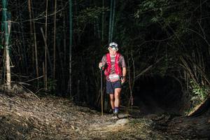 BIB: 
                            <button type="button" onclick="openModal(27946345)" class="btn btn-primary btn-sm float-right btn-popup" data-toggle="modal" data-target=".modal-high-quality">
                        <i class="fas fa-shopping-cart"></i> Add to Cart
                    </button>
                                            <button type="button" onclick="isThisMe(27946345, true)" class="btn btn-success btn-sm float-right btn-popup btn-isme hidden" data-toggle="tooltip" data-placement="bottom" title="นี่คือรูปของคุณใช่ไหม คลิกที่นี่เพื่อเอาเข้าอัลบั้ม">
                        <i class="fas fa-plus"></i> Add to album
                    </button>
                    <button type="button" onclick="isThisMe(27946345, false)" class="btn btn-warning btn-sm float-right btn-popup btn-isnotme hidden">
                        <i class="fas fa-ban"></i> Remove from album
                    </button>