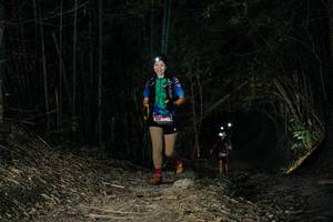 BIB: 
                            <button type="button" onclick="openModal(27947443)" class="btn btn-primary btn-sm float-right btn-popup" data-toggle="modal" data-target=".modal-high-quality">
                        <i class="fas fa-shopping-cart"></i> Add to Cart
                    </button>
                                            <button type="button" onclick="isThisMe(27947443, true)" class="btn btn-success btn-sm float-right btn-popup btn-isme hidden" data-toggle="tooltip" data-placement="bottom" title="นี่คือรูปของคุณใช่ไหม คลิกที่นี่เพื่อเอาเข้าอัลบั้ม">
                        <i class="fas fa-plus"></i> Add to album
                    </button>
                    <button type="button" onclick="isThisMe(27947443, false)" class="btn btn-warning btn-sm float-right btn-popup btn-isnotme hidden">
                        <i class="fas fa-ban"></i> Remove from album
                    </button>