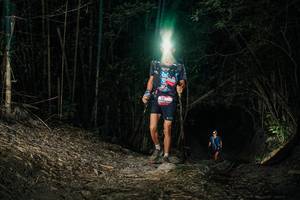 BIB: 
                            <button type="button" onclick="openModal(27946435)" class="btn btn-primary btn-sm float-right btn-popup" data-toggle="modal" data-target=".modal-high-quality">
                        <i class="fas fa-shopping-cart"></i> Add to Cart
                    </button>
                                            <button type="button" onclick="isThisMe(27946435, true)" class="btn btn-success btn-sm float-right btn-popup btn-isme hidden" data-toggle="tooltip" data-placement="bottom" title="นี่คือรูปของคุณใช่ไหม คลิกที่นี่เพื่อเอาเข้าอัลบั้ม">
                        <i class="fas fa-plus"></i> Add to album
                    </button>
                    <button type="button" onclick="isThisMe(27946435, false)" class="btn btn-warning btn-sm float-right btn-popup btn-isnotme hidden">
                        <i class="fas fa-ban"></i> Remove from album
                    </button>