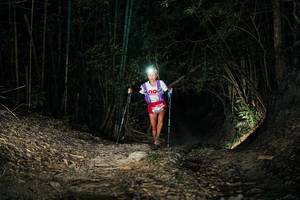 BIB: 
                            <button type="button" onclick="openModal(27946486)" class="btn btn-primary btn-sm float-right btn-popup" data-toggle="modal" data-target=".modal-high-quality">
                        <i class="fas fa-shopping-cart"></i> Add to Cart
                    </button>
                                            <button type="button" onclick="isThisMe(27946486, true)" class="btn btn-success btn-sm float-right btn-popup btn-isme hidden" data-toggle="tooltip" data-placement="bottom" title="นี่คือรูปของคุณใช่ไหม คลิกที่นี่เพื่อเอาเข้าอัลบั้ม">
                        <i class="fas fa-plus"></i> Add to album
                    </button>
                    <button type="button" onclick="isThisMe(27946486, false)" class="btn btn-warning btn-sm float-right btn-popup btn-isnotme hidden">
                        <i class="fas fa-ban"></i> Remove from album
                    </button>