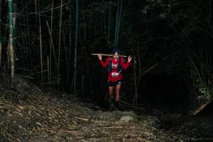 BIB: 
                            <button type="button" onclick="openModal(27946680)" class="btn btn-primary btn-sm float-right btn-popup" data-toggle="modal" data-target=".modal-high-quality">
                        <i class="fas fa-shopping-cart"></i> Add to Cart
                    </button>
                                            <button type="button" onclick="isThisMe(27946680, true)" class="btn btn-success btn-sm float-right btn-popup btn-isme hidden" data-toggle="tooltip" data-placement="bottom" title="นี่คือรูปของคุณใช่ไหม คลิกที่นี่เพื่อเอาเข้าอัลบั้ม">
                        <i class="fas fa-plus"></i> Add to album
                    </button>
                    <button type="button" onclick="isThisMe(27946680, false)" class="btn btn-warning btn-sm float-right btn-popup btn-isnotme hidden">
                        <i class="fas fa-ban"></i> Remove from album
                    </button>