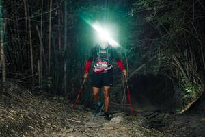 BIB: 
                            <button type="button" onclick="openModal(27947593)" class="btn btn-primary btn-sm float-right btn-popup" data-toggle="modal" data-target=".modal-high-quality">
                        <i class="fas fa-shopping-cart"></i> Add to Cart
                    </button>
                                            <button type="button" onclick="isThisMe(27947593, true)" class="btn btn-success btn-sm float-right btn-popup btn-isme hidden" data-toggle="tooltip" data-placement="bottom" title="นี่คือรูปของคุณใช่ไหม คลิกที่นี่เพื่อเอาเข้าอัลบั้ม">
                        <i class="fas fa-plus"></i> Add to album
                    </button>
                    <button type="button" onclick="isThisMe(27947593, false)" class="btn btn-warning btn-sm float-right btn-popup btn-isnotme hidden">
                        <i class="fas fa-ban"></i> Remove from album
                    </button>