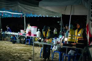 BIB: 
                            <button type="button" onclick="openModal(27948100)" class="btn btn-primary btn-sm float-right btn-popup" data-toggle="modal" data-target=".modal-high-quality">
                        <i class="fas fa-shopping-cart"></i> Add to Cart
                    </button>
                                            <button type="button" onclick="isThisMe(27948100, true)" class="btn btn-success btn-sm float-right btn-popup btn-isme hidden" data-toggle="tooltip" data-placement="bottom" title="นี่คือรูปของคุณใช่ไหม คลิกที่นี่เพื่อเอาเข้าอัลบั้ม">
                        <i class="fas fa-plus"></i> Add to album
                    </button>
                    <button type="button" onclick="isThisMe(27948100, false)" class="btn btn-warning btn-sm float-right btn-popup btn-isnotme hidden">
                        <i class="fas fa-ban"></i> Remove from album
                    </button>