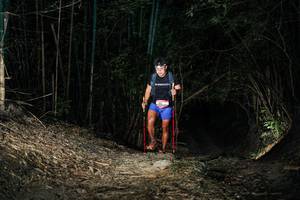 BIB: 
                            <button type="button" onclick="openModal(27946451)" class="btn btn-primary btn-sm float-right btn-popup" data-toggle="modal" data-target=".modal-high-quality">
                        <i class="fas fa-shopping-cart"></i> Add to Cart
                    </button>
                                            <button type="button" onclick="isThisMe(27946451, true)" class="btn btn-success btn-sm float-right btn-popup btn-isme hidden" data-toggle="tooltip" data-placement="bottom" title="นี่คือรูปของคุณใช่ไหม คลิกที่นี่เพื่อเอาเข้าอัลบั้ม">
                        <i class="fas fa-plus"></i> Add to album
                    </button>
                    <button type="button" onclick="isThisMe(27946451, false)" class="btn btn-warning btn-sm float-right btn-popup btn-isnotme hidden">
                        <i class="fas fa-ban"></i> Remove from album
                    </button>