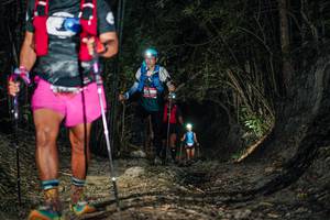 BIB: 
                            <button type="button" onclick="openModal(27947717)" class="btn btn-primary btn-sm float-right btn-popup" data-toggle="modal" data-target=".modal-high-quality">
                        <i class="fas fa-shopping-cart"></i> Add to Cart
                    </button>
                                            <button type="button" onclick="isThisMe(27947717, true)" class="btn btn-success btn-sm float-right btn-popup btn-isme hidden" data-toggle="tooltip" data-placement="bottom" title="นี่คือรูปของคุณใช่ไหม คลิกที่นี่เพื่อเอาเข้าอัลบั้ม">
                        <i class="fas fa-plus"></i> Add to album
                    </button>
                    <button type="button" onclick="isThisMe(27947717, false)" class="btn btn-warning btn-sm float-right btn-popup btn-isnotme hidden">
                        <i class="fas fa-ban"></i> Remove from album
                    </button>