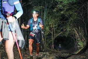 BIB: 
                            <button type="button" onclick="openModal(27947893)" class="btn btn-primary btn-sm float-right btn-popup" data-toggle="modal" data-target=".modal-high-quality">
                        <i class="fas fa-shopping-cart"></i> Add to Cart
                    </button>
                                            <button type="button" onclick="isThisMe(27947893, true)" class="btn btn-success btn-sm float-right btn-popup btn-isme hidden" data-toggle="tooltip" data-placement="bottom" title="นี่คือรูปของคุณใช่ไหม คลิกที่นี่เพื่อเอาเข้าอัลบั้ม">
                        <i class="fas fa-plus"></i> Add to album
                    </button>
                    <button type="button" onclick="isThisMe(27947893, false)" class="btn btn-warning btn-sm float-right btn-popup btn-isnotme hidden">
                        <i class="fas fa-ban"></i> Remove from album
                    </button>