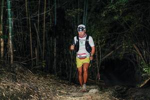 BIB: 
                            <button type="button" onclick="openModal(27947132)" class="btn btn-primary btn-sm float-right btn-popup" data-toggle="modal" data-target=".modal-high-quality">
                        <i class="fas fa-shopping-cart"></i> Add to Cart
                    </button>
                                            <button type="button" onclick="isThisMe(27947132, true)" class="btn btn-success btn-sm float-right btn-popup btn-isme hidden" data-toggle="tooltip" data-placement="bottom" title="นี่คือรูปของคุณใช่ไหม คลิกที่นี่เพื่อเอาเข้าอัลบั้ม">
                        <i class="fas fa-plus"></i> Add to album
                    </button>
                    <button type="button" onclick="isThisMe(27947132, false)" class="btn btn-warning btn-sm float-right btn-popup btn-isnotme hidden">
                        <i class="fas fa-ban"></i> Remove from album
                    </button>