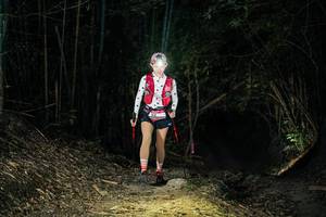 BIB: 
                            <button type="button" onclick="openModal(27946981)" class="btn btn-primary btn-sm float-right btn-popup" data-toggle="modal" data-target=".modal-high-quality">
                        <i class="fas fa-shopping-cart"></i> Add to Cart
                    </button>
                                            <button type="button" onclick="isThisMe(27946981, true)" class="btn btn-success btn-sm float-right btn-popup btn-isme hidden" data-toggle="tooltip" data-placement="bottom" title="นี่คือรูปของคุณใช่ไหม คลิกที่นี่เพื่อเอาเข้าอัลบั้ม">
                        <i class="fas fa-plus"></i> Add to album
                    </button>
                    <button type="button" onclick="isThisMe(27946981, false)" class="btn btn-warning btn-sm float-right btn-popup btn-isnotme hidden">
                        <i class="fas fa-ban"></i> Remove from album
                    </button>