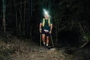 BIB: 
                            <button type="button" onclick="openModal(27947229)" class="btn btn-primary btn-sm float-right btn-popup" data-toggle="modal" data-target=".modal-high-quality">
                        <i class="fas fa-shopping-cart"></i> Add to Cart
                    </button>
                                            <button type="button" onclick="isThisMe(27947229, true)" class="btn btn-success btn-sm float-right btn-popup btn-isme hidden" data-toggle="tooltip" data-placement="bottom" title="นี่คือรูปของคุณใช่ไหม คลิกที่นี่เพื่อเอาเข้าอัลบั้ม">
                        <i class="fas fa-plus"></i> Add to album
                    </button>
                    <button type="button" onclick="isThisMe(27947229, false)" class="btn btn-warning btn-sm float-right btn-popup btn-isnotme hidden">
                        <i class="fas fa-ban"></i> Remove from album
                    </button>