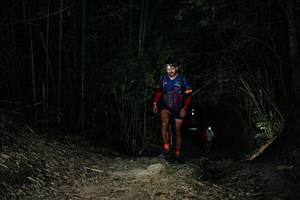 BIB: 
                            <button type="button" onclick="openModal(27947184)" class="btn btn-primary btn-sm float-right btn-popup" data-toggle="modal" data-target=".modal-high-quality">
                        <i class="fas fa-shopping-cart"></i> Add to Cart
                    </button>
                                            <button type="button" onclick="isThisMe(27947184, true)" class="btn btn-success btn-sm float-right btn-popup btn-isme hidden" data-toggle="tooltip" data-placement="bottom" title="นี่คือรูปของคุณใช่ไหม คลิกที่นี่เพื่อเอาเข้าอัลบั้ม">
                        <i class="fas fa-plus"></i> Add to album
                    </button>
                    <button type="button" onclick="isThisMe(27947184, false)" class="btn btn-warning btn-sm float-right btn-popup btn-isnotme hidden">
                        <i class="fas fa-ban"></i> Remove from album
                    </button>