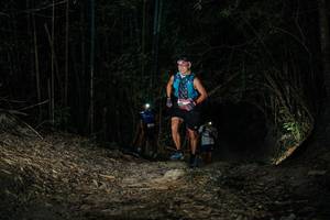 BIB: 
                            <button type="button" onclick="openModal(27946386)" class="btn btn-primary btn-sm float-right btn-popup" data-toggle="modal" data-target=".modal-high-quality">
                        <i class="fas fa-shopping-cart"></i> Add to Cart
                    </button>
                                            <button type="button" onclick="isThisMe(27946386, true)" class="btn btn-success btn-sm float-right btn-popup btn-isme hidden" data-toggle="tooltip" data-placement="bottom" title="นี่คือรูปของคุณใช่ไหม คลิกที่นี่เพื่อเอาเข้าอัลบั้ม">
                        <i class="fas fa-plus"></i> Add to album
                    </button>
                    <button type="button" onclick="isThisMe(27946386, false)" class="btn btn-warning btn-sm float-right btn-popup btn-isnotme hidden">
                        <i class="fas fa-ban"></i> Remove from album
                    </button>