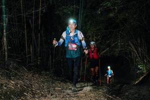 BIB: 
                            <button type="button" onclick="openModal(27947725)" class="btn btn-primary btn-sm float-right btn-popup" data-toggle="modal" data-target=".modal-high-quality">
                        <i class="fas fa-shopping-cart"></i> Add to Cart
                    </button>
                                            <button type="button" onclick="isThisMe(27947725, true)" class="btn btn-success btn-sm float-right btn-popup btn-isme hidden" data-toggle="tooltip" data-placement="bottom" title="นี่คือรูปของคุณใช่ไหม คลิกที่นี่เพื่อเอาเข้าอัลบั้ม">
                        <i class="fas fa-plus"></i> Add to album
                    </button>
                    <button type="button" onclick="isThisMe(27947725, false)" class="btn btn-warning btn-sm float-right btn-popup btn-isnotme hidden">
                        <i class="fas fa-ban"></i> Remove from album
                    </button>