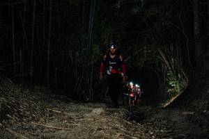 BIB: 
                            <button type="button" onclick="openModal(27947520)" class="btn btn-primary btn-sm float-right btn-popup" data-toggle="modal" data-target=".modal-high-quality">
                        <i class="fas fa-shopping-cart"></i> Add to Cart
                    </button>
                                            <button type="button" onclick="isThisMe(27947520, true)" class="btn btn-success btn-sm float-right btn-popup btn-isme hidden" data-toggle="tooltip" data-placement="bottom" title="นี่คือรูปของคุณใช่ไหม คลิกที่นี่เพื่อเอาเข้าอัลบั้ม">
                        <i class="fas fa-plus"></i> Add to album
                    </button>
                    <button type="button" onclick="isThisMe(27947520, false)" class="btn btn-warning btn-sm float-right btn-popup btn-isnotme hidden">
                        <i class="fas fa-ban"></i> Remove from album
                    </button>