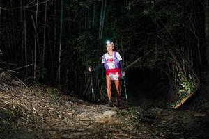 BIB: 
                            <button type="button" onclick="openModal(27946488)" class="btn btn-primary btn-sm float-right btn-popup" data-toggle="modal" data-target=".modal-high-quality">
                        <i class="fas fa-shopping-cart"></i> Add to Cart
                    </button>
                                            <button type="button" onclick="isThisMe(27946488, true)" class="btn btn-success btn-sm float-right btn-popup btn-isme hidden" data-toggle="tooltip" data-placement="bottom" title="นี่คือรูปของคุณใช่ไหม คลิกที่นี่เพื่อเอาเข้าอัลบั้ม">
                        <i class="fas fa-plus"></i> Add to album
                    </button>
                    <button type="button" onclick="isThisMe(27946488, false)" class="btn btn-warning btn-sm float-right btn-popup btn-isnotme hidden">
                        <i class="fas fa-ban"></i> Remove from album
                    </button>