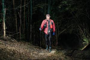 BIB: 
                            <button type="button" onclick="openModal(27946554)" class="btn btn-primary btn-sm float-right btn-popup" data-toggle="modal" data-target=".modal-high-quality">
                        <i class="fas fa-shopping-cart"></i> Add to Cart
                    </button>
                                            <button type="button" onclick="isThisMe(27946554, true)" class="btn btn-success btn-sm float-right btn-popup btn-isme hidden" data-toggle="tooltip" data-placement="bottom" title="นี่คือรูปของคุณใช่ไหม คลิกที่นี่เพื่อเอาเข้าอัลบั้ม">
                        <i class="fas fa-plus"></i> Add to album
                    </button>
                    <button type="button" onclick="isThisMe(27946554, false)" class="btn btn-warning btn-sm float-right btn-popup btn-isnotme hidden">
                        <i class="fas fa-ban"></i> Remove from album
                    </button>