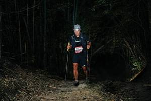 BIB: 
                            <button type="button" onclick="openModal(27947363)" class="btn btn-primary btn-sm float-right btn-popup" data-toggle="modal" data-target=".modal-high-quality">
                        <i class="fas fa-shopping-cart"></i> Add to Cart
                    </button>
                                            <button type="button" onclick="isThisMe(27947363, true)" class="btn btn-success btn-sm float-right btn-popup btn-isme hidden" data-toggle="tooltip" data-placement="bottom" title="นี่คือรูปของคุณใช่ไหม คลิกที่นี่เพื่อเอาเข้าอัลบั้ม">
                        <i class="fas fa-plus"></i> Add to album
                    </button>
                    <button type="button" onclick="isThisMe(27947363, false)" class="btn btn-warning btn-sm float-right btn-popup btn-isnotme hidden">
                        <i class="fas fa-ban"></i> Remove from album
                    </button>