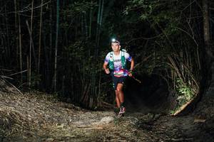 BIB: 
                            <button type="button" onclick="openModal(27946318)" class="btn btn-primary btn-sm float-right btn-popup" data-toggle="modal" data-target=".modal-high-quality">
                        <i class="fas fa-shopping-cart"></i> Add to Cart
                    </button>
                                            <button type="button" onclick="isThisMe(27946318, true)" class="btn btn-success btn-sm float-right btn-popup btn-isme hidden" data-toggle="tooltip" data-placement="bottom" title="นี่คือรูปของคุณใช่ไหม คลิกที่นี่เพื่อเอาเข้าอัลบั้ม">
                        <i class="fas fa-plus"></i> Add to album
                    </button>
                    <button type="button" onclick="isThisMe(27946318, false)" class="btn btn-warning btn-sm float-right btn-popup btn-isnotme hidden">
                        <i class="fas fa-ban"></i> Remove from album
                    </button>