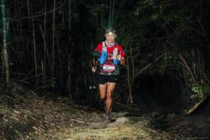 BIB: 
                            <button type="button" onclick="openModal(27947074)" class="btn btn-primary btn-sm float-right btn-popup" data-toggle="modal" data-target=".modal-high-quality">
                        <i class="fas fa-shopping-cart"></i> Add to Cart
                    </button>
                                            <button type="button" onclick="isThisMe(27947074, true)" class="btn btn-success btn-sm float-right btn-popup btn-isme hidden" data-toggle="tooltip" data-placement="bottom" title="นี่คือรูปของคุณใช่ไหม คลิกที่นี่เพื่อเอาเข้าอัลบั้ม">
                        <i class="fas fa-plus"></i> Add to album
                    </button>
                    <button type="button" onclick="isThisMe(27947074, false)" class="btn btn-warning btn-sm float-right btn-popup btn-isnotme hidden">
                        <i class="fas fa-ban"></i> Remove from album
                    </button>