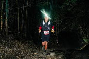 BIB: 
                            <button type="button" onclick="openModal(27946922)" class="btn btn-primary btn-sm float-right btn-popup" data-toggle="modal" data-target=".modal-high-quality">
                        <i class="fas fa-shopping-cart"></i> Add to Cart
                    </button>
                                            <button type="button" onclick="isThisMe(27946922, true)" class="btn btn-success btn-sm float-right btn-popup btn-isme hidden" data-toggle="tooltip" data-placement="bottom" title="นี่คือรูปของคุณใช่ไหม คลิกที่นี่เพื่อเอาเข้าอัลบั้ม">
                        <i class="fas fa-plus"></i> Add to album
                    </button>
                    <button type="button" onclick="isThisMe(27946922, false)" class="btn btn-warning btn-sm float-right btn-popup btn-isnotme hidden">
                        <i class="fas fa-ban"></i> Remove from album
                    </button>