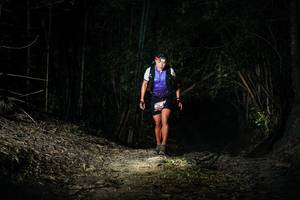 BIB: 
                            <button type="button" onclick="openModal(27946217)" class="btn btn-primary btn-sm float-right btn-popup" data-toggle="modal" data-target=".modal-high-quality">
                        <i class="fas fa-shopping-cart"></i> Add to Cart
                    </button>
                                            <button type="button" onclick="isThisMe(27946217, true)" class="btn btn-success btn-sm float-right btn-popup btn-isme hidden" data-toggle="tooltip" data-placement="bottom" title="นี่คือรูปของคุณใช่ไหม คลิกที่นี่เพื่อเอาเข้าอัลบั้ม">
                        <i class="fas fa-plus"></i> Add to album
                    </button>
                    <button type="button" onclick="isThisMe(27946217, false)" class="btn btn-warning btn-sm float-right btn-popup btn-isnotme hidden">
                        <i class="fas fa-ban"></i> Remove from album
                    </button>