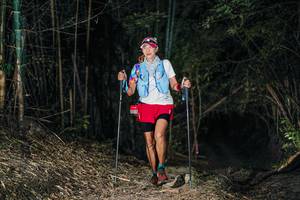 BIB: 
                            <button type="button" onclick="openModal(27947121)" class="btn btn-primary btn-sm float-right btn-popup" data-toggle="modal" data-target=".modal-high-quality">
                        <i class="fas fa-shopping-cart"></i> Add to Cart
                    </button>
                                            <button type="button" onclick="isThisMe(27947121, true)" class="btn btn-success btn-sm float-right btn-popup btn-isme hidden" data-toggle="tooltip" data-placement="bottom" title="นี่คือรูปของคุณใช่ไหม คลิกที่นี่เพื่อเอาเข้าอัลบั้ม">
                        <i class="fas fa-plus"></i> Add to album
                    </button>
                    <button type="button" onclick="isThisMe(27947121, false)" class="btn btn-warning btn-sm float-right btn-popup btn-isnotme hidden">
                        <i class="fas fa-ban"></i> Remove from album
                    </button>