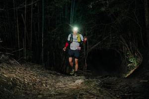 BIB: 
                            <button type="button" onclick="openModal(27946368)" class="btn btn-primary btn-sm float-right btn-popup" data-toggle="modal" data-target=".modal-high-quality">
                        <i class="fas fa-shopping-cart"></i> Add to Cart
                    </button>
                                            <button type="button" onclick="isThisMe(27946368, true)" class="btn btn-success btn-sm float-right btn-popup btn-isme hidden" data-toggle="tooltip" data-placement="bottom" title="นี่คือรูปของคุณใช่ไหม คลิกที่นี่เพื่อเอาเข้าอัลบั้ม">
                        <i class="fas fa-plus"></i> Add to album
                    </button>
                    <button type="button" onclick="isThisMe(27946368, false)" class="btn btn-warning btn-sm float-right btn-popup btn-isnotme hidden">
                        <i class="fas fa-ban"></i> Remove from album
                    </button>